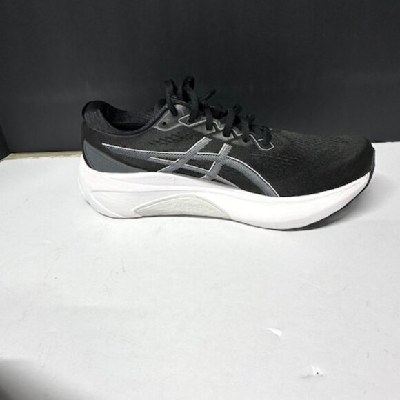 Asics Gel-Kayano 30 Men's 10.5 Wide - Picture 12 of 13